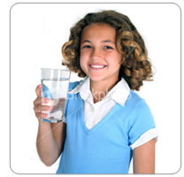 Baton Rouge Water Filtration Service